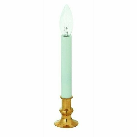 J HOFERT Sensor Candle 654370